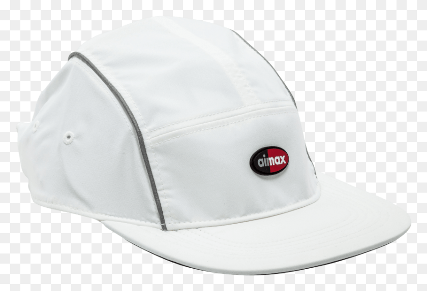 831x548 Supreme Hat, Clothing, Apparel, Baseball Cap HD PNG Download