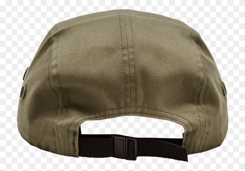 728x526 Supreme Hat Baseball Cap, Clothing, Apparel, Cap HD PNG Download