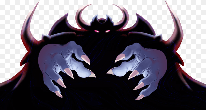 Supreme Overlord Baal, Electronics, Hardware, Adult, Female PNG