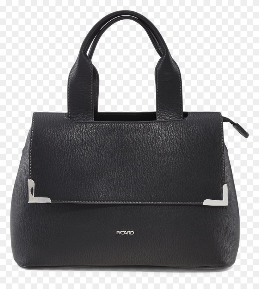 823x927 Supreme Polartec Tote, Handbag, Bag, Accessories HD PNG Download