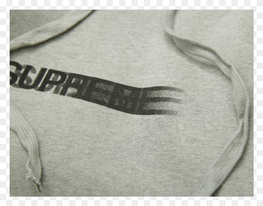 901x692 Supreme Shaded Logo Hoodie, Home Decor, Clothing, Apparel Descargar Hd Png