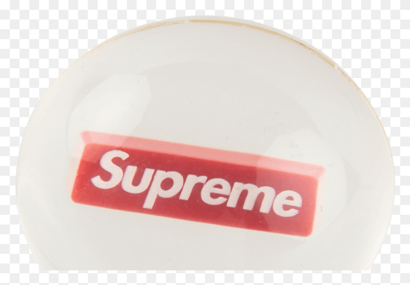 857x576 Supreme Sticker Supreme, Clothing, Apparel, Sweets HD PNG Download