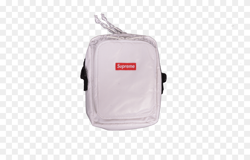 4878x2993 Supreme Supreme Shoulder Bag, Diaper, Backpack, First Aid HD PNG Download
