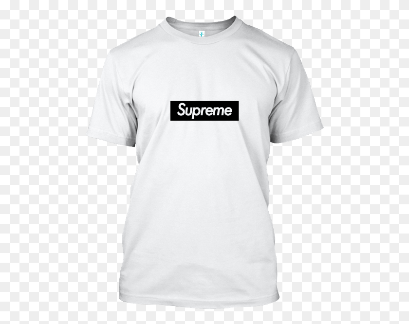 491x606 Descargar Png / Camiseta Suprema De Los Ferrocarriles De La India