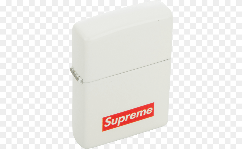 361x518 Supreme Warp 6 Panel Hat, Mailbox, Lighter Sticker PNG