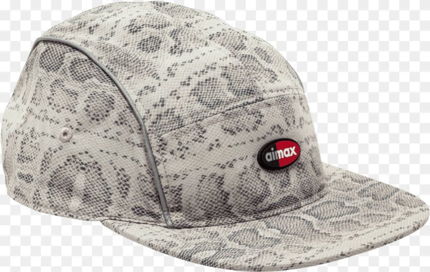 842x532 Supreme X Nike Hat For Baseball, Baseball Cap, Cap, Clothing Clipart PNG
