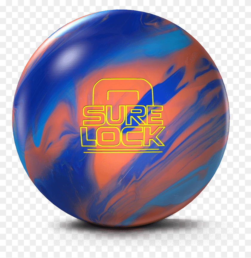 761x801 Sure Lock Bowling Ball, Ball, Sphere, Sport HD PNG Download