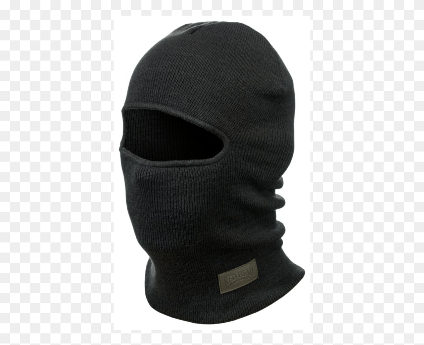 391x623 Sure You Might Look A Bit Like A Bank Robber But Face Mask, Clothing, Apparel, Baseball Cap HD PNG Download