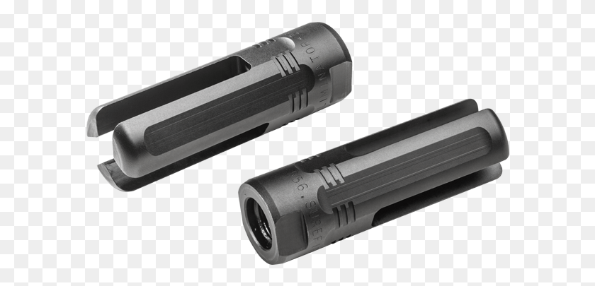 598x345 Surefire Has Just Released A Brand New Budget Priced Surefire 3p Eliminator, Flashlight, Lamp HD PNG Download