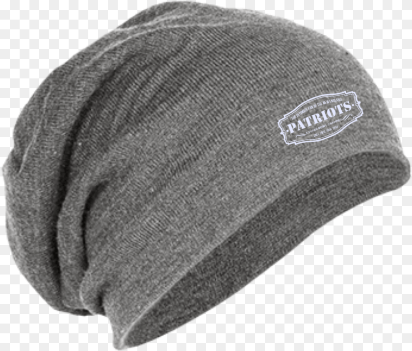 1039x886 Surf Beanies, Beanie, Cap, Clothing, Hat PNG