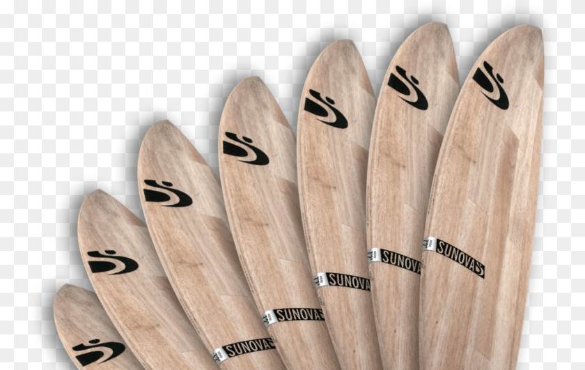 757x531 Surf Board Detail Surfboard, Water, Surfing, Leisure Activities, Nature Sticker PNG