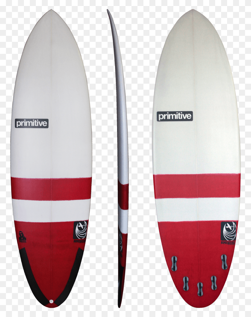 772x1000 Surf Boards Positive, Sea, Outdoors, Water HD PNG Download