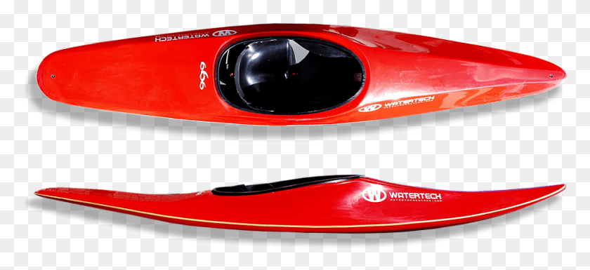 954x398 Surf Machines And Much More Sea Kayak, Canoe, Rowboat, Boat HD PNG Download