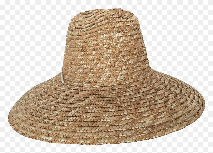1491x1041 Surf Straw Hat, Clothing, Apparel, Sun Hat HD PNG Download