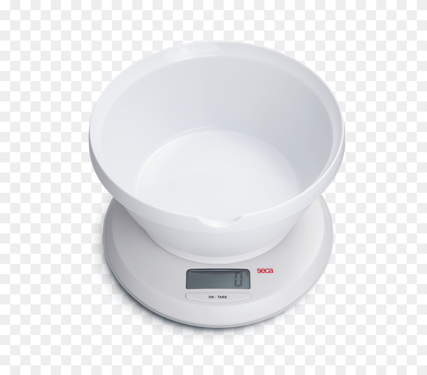 680x679 Surface Seca, Scale, Bowl, Milk HD PNG Download