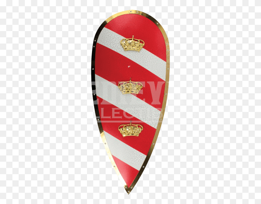 462x596 Surfboard, Armor, Shield HD PNG Download