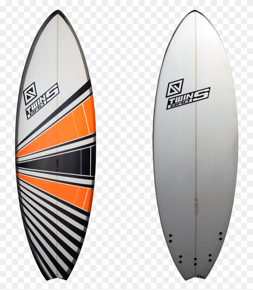 744x903 Surfboard, Sea, Outdoors, Water HD PNG Download
