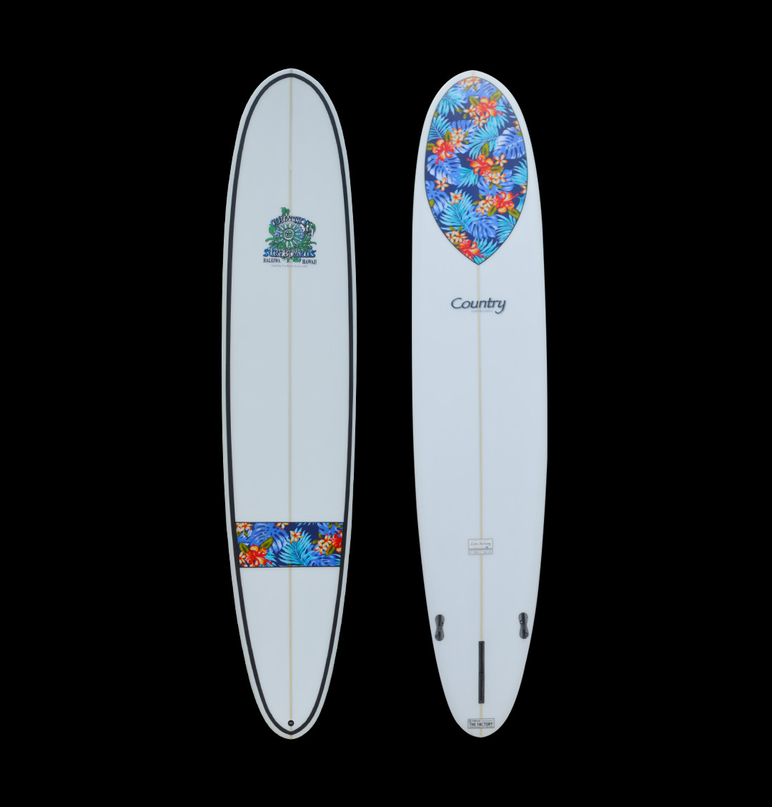 1080x1129 Surfboard, Sea, Outdoors, Water HD PNG Download