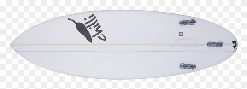 1313x411 Surfboard, Sea, Outdoors, Water HD PNG Download