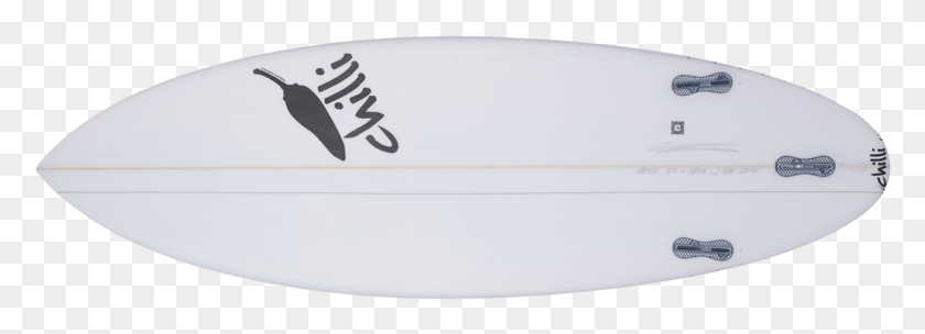 1313x411 Tabla De Surf, Mar, Al Aire Libre, Agua Hd Png