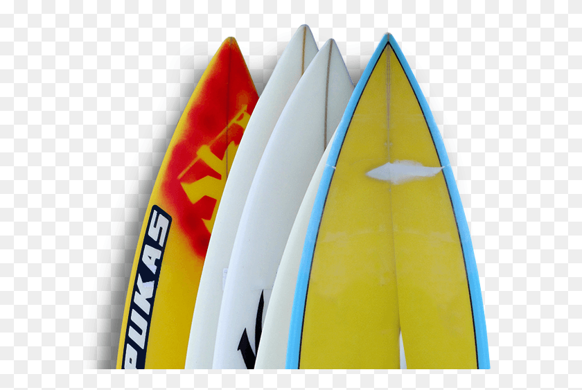 603x503 Surfboard, Sea, Outdoors, Water HD PNG Download