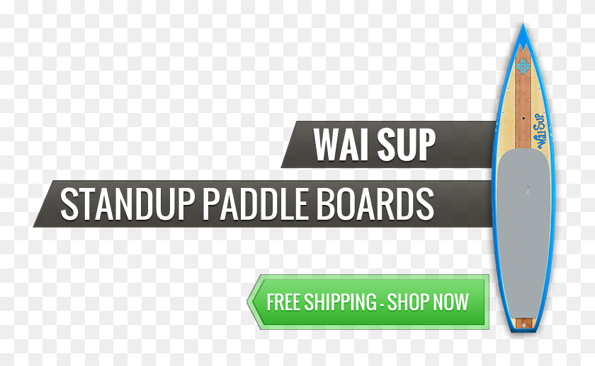 749x458 Surfboard, Text, Word, Face HD PNG Download