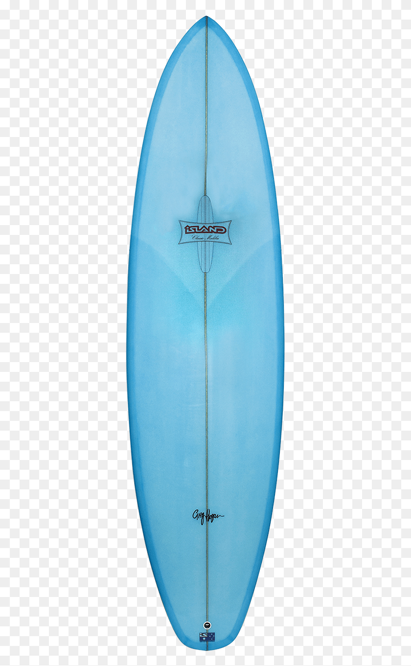 327x1301 Surfboard, Sea, Outdoors, Water HD PNG Download