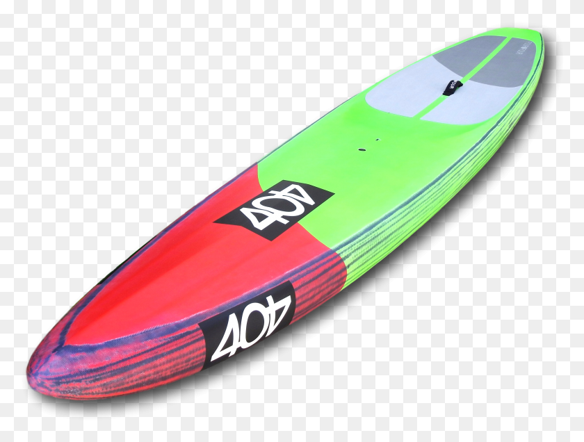 2239x1655 Surfboard, Sea, Outdoors, Water HD PNG Download