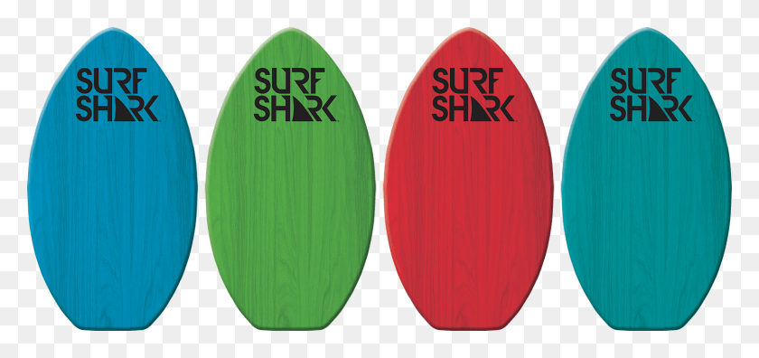 1500x648 Surfboard, Sea, Outdoors, Water HD PNG Download