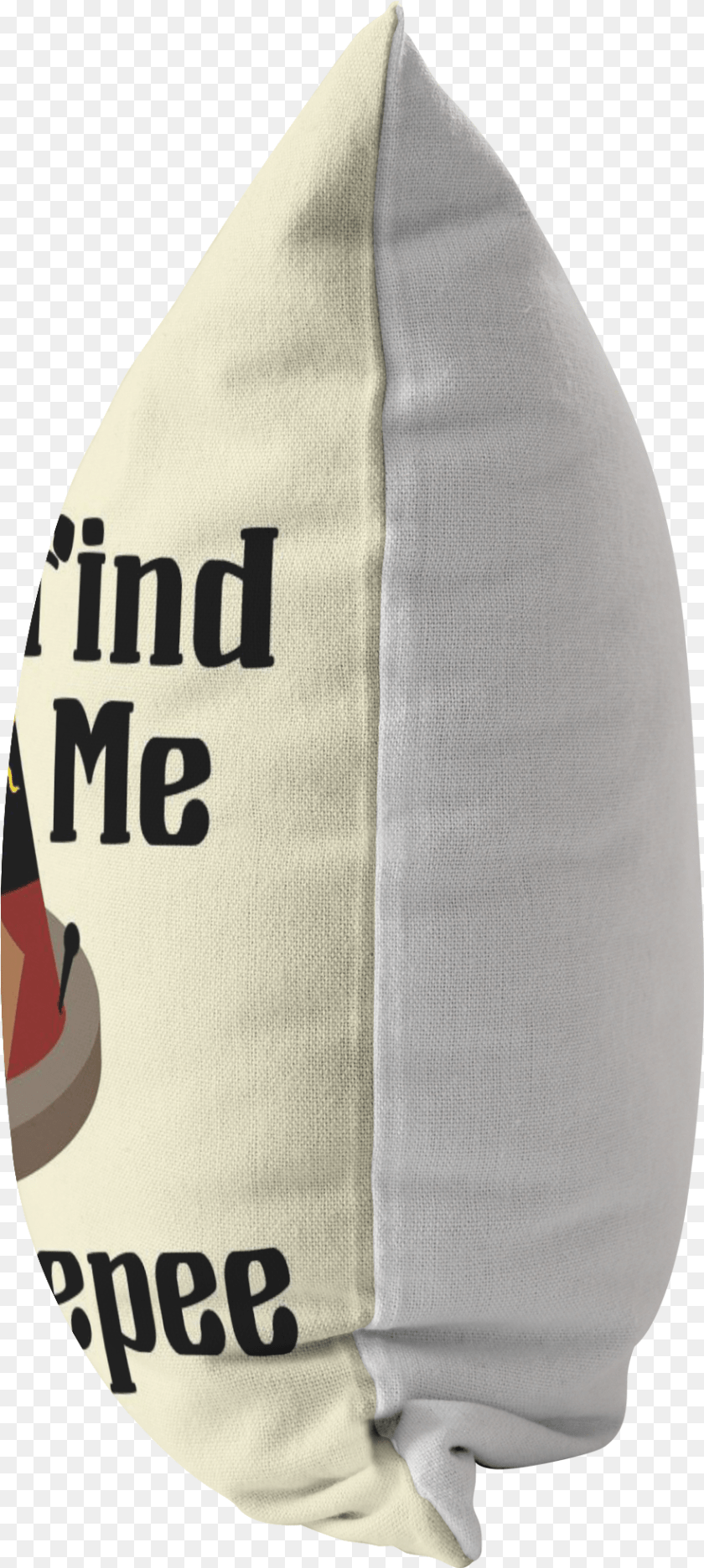 Surfboard, Cap, Clothing, Hat, Baseball Cap Sticker PNG