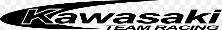 Surfboard, Gray Sticker PNG