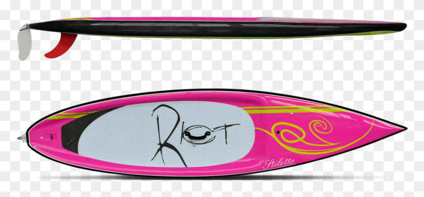 857x364 Surfboard, Text, Sunglasses, Accessories HD PNG Download