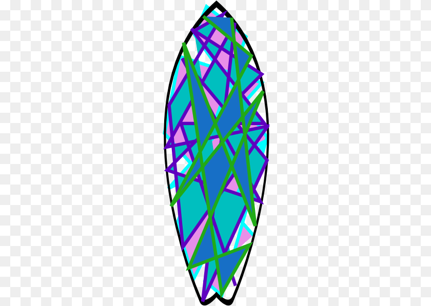 Surfboard Design Clip Art Circle, Graphics, Purple, Sphere, Pattern Sticker PNG
