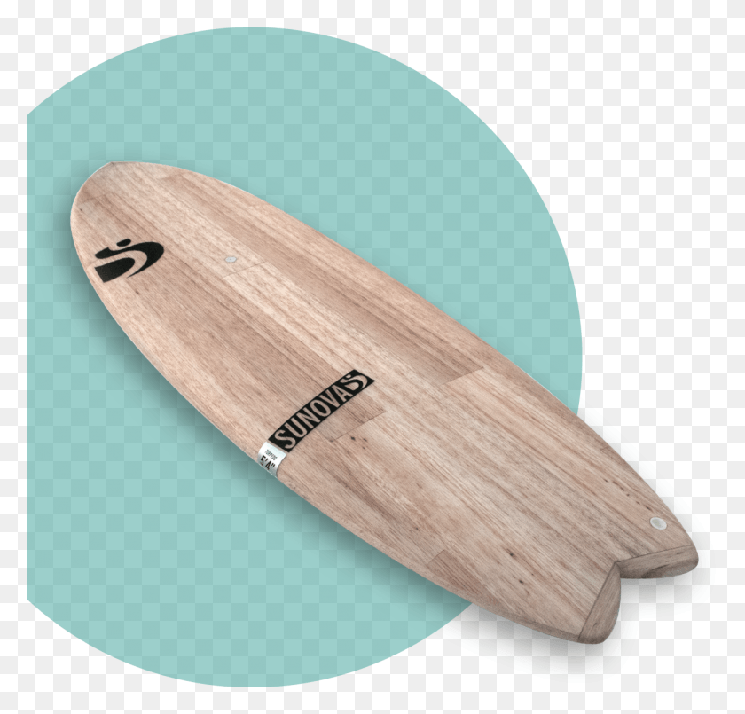 1321x1263 Surfboard Fin, Sea, Outdoors, Water HD PNG Download