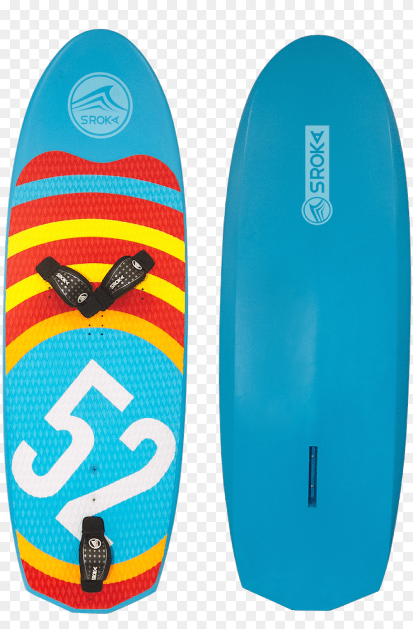 928x1411 Surfboard Foilboard Hydrofoil Kitesurfing Foilboard, Leisure Activities, Surfing, Sport, Water Clipart PNG