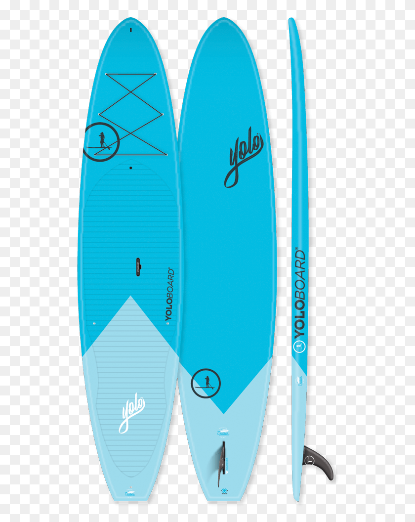 533x996 Surfboard Standup Paddleboarding Surfing Kayak Surfboard, Sea, Outdoors, Water HD PNG Download