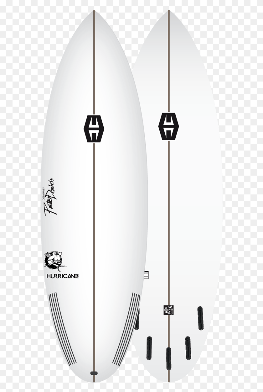 584x1190 Surfboard Surfboard, Sea, Outdoors, Water HD PNG Download