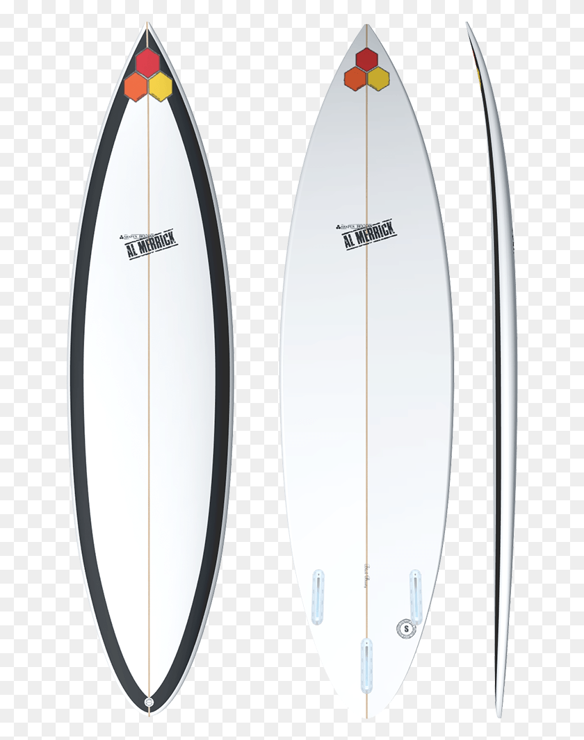 650x1005 Surfboard Surfing Black Beauty Plank Longboard Rocket 9 Al Merrick, Sea, Outdoors, Water HD PNG Download