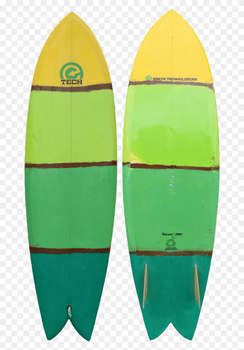 674x1147 Surfboards Surfboard, Sea, Outdoors, Water HD PNG Download