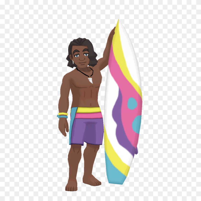 1200x1200 Surfer, Water, Surfing, Sport, Leisure Activities Transparent PNG