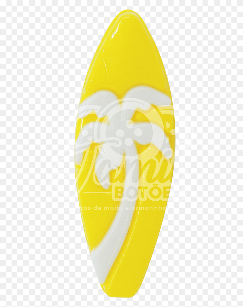 502x1002 El Surf, Los Alimentos, Botella, Bebidas Hd Png