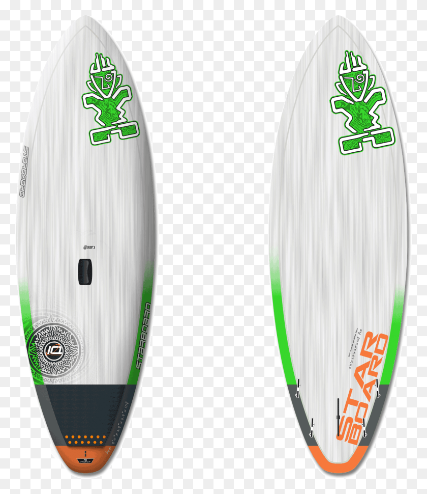 1251x1460 Surfing Board Image Starboard 7 4 Sup, Sea, Outdoors, Water HD PNG Download