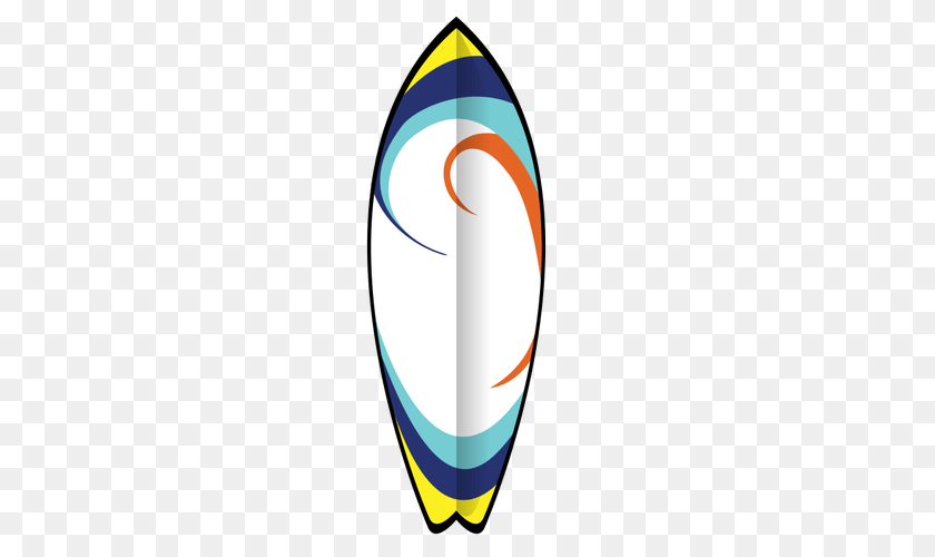Surfing Leisure Activities, Nature, Outdoors, Sea Clipart PNG