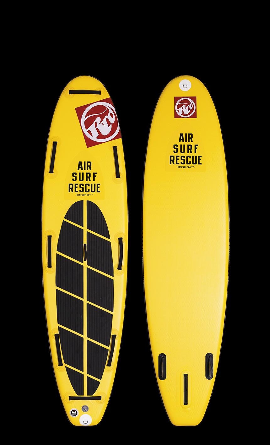 860x1416 Surfing Is A Surface Water Sport In Which The Wave Standup Paddleboarding, Sea, Outdoors, Nature HD PNG Download