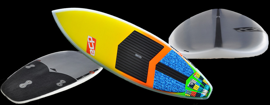 900x350 Surfing Is A Surface Water Sport In Which The Wave Surfboard, Sea, Outdoors, Nature HD PNG Download