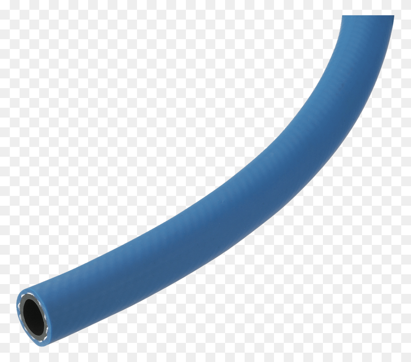 777x679 Tubo De Manguera Industrial Surflex Png / Agua Hd Png