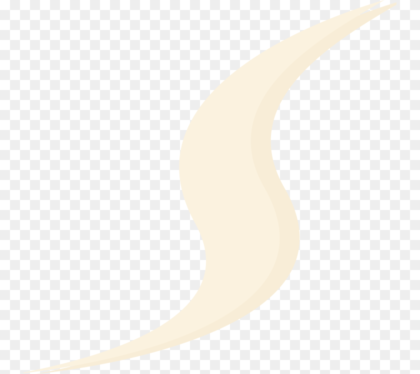 Surgery, Astronomy, Moon, Nature, Night Transparent PNG