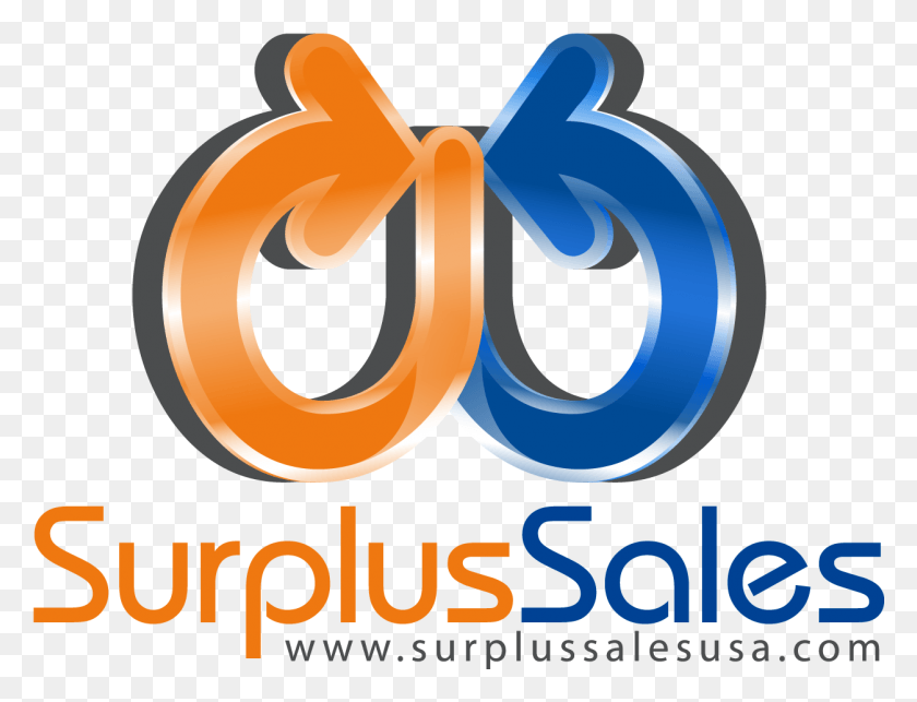 1253x938 Surplus Sales Usa Graphic Design, Text, Alphabet, Symbol HD PNG Download
