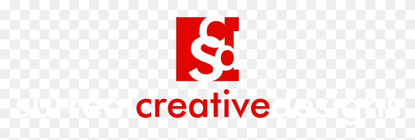 1261x363 Сюрреалистический Креативный Дизайн Веб-Дизайн И Креативная Компания Графический Дизайн, Алфавит, Текст, Число Hd Png Скачать