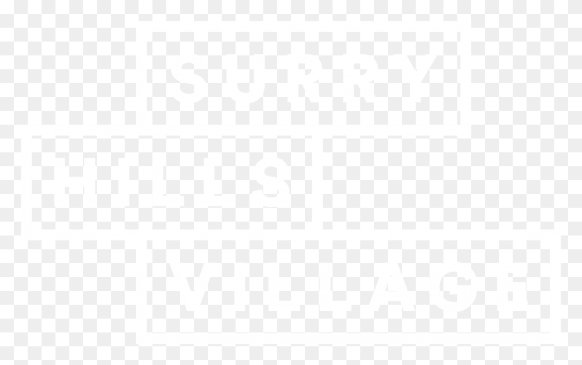 2204x1322 Серри-Хиллз Черно-Белое Изображение, Текстура, Белая Доска, Текст Hd Png Скачать